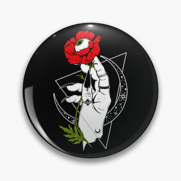 Item preview, I've seen it all... designed and sold by vonKowen.
