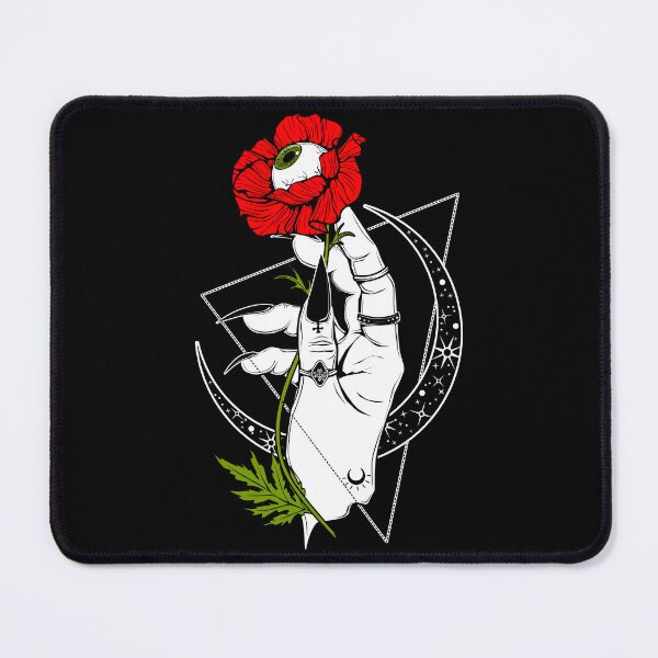 Item preview, I've seen it all... designed and sold by vonKowen.