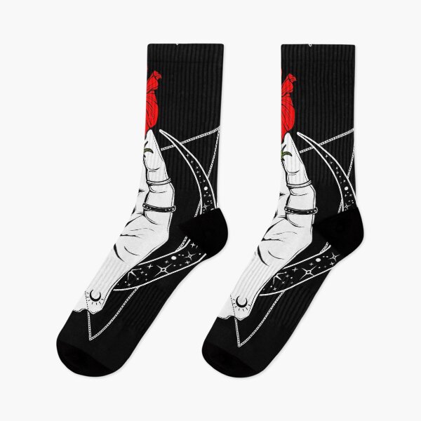Item preview, I've seen it all... designed and sold by vonKowen.