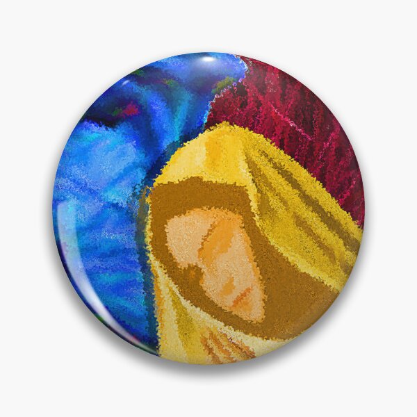 Item preview, Genesis  designed and sold by vega777art.