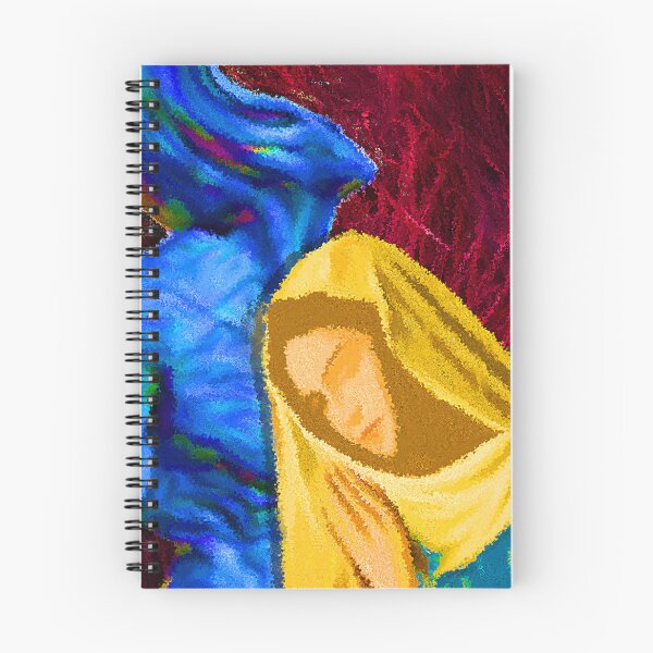 Item preview, Genesis  designed and sold by vega777art.