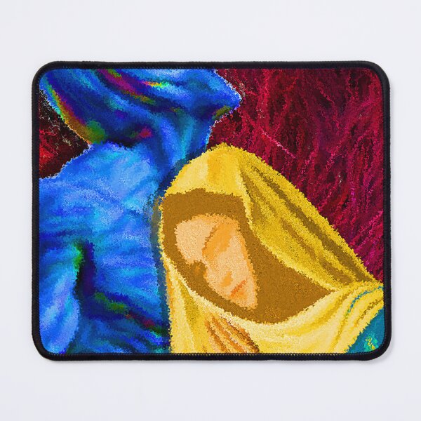 Item preview, Genesis designed and sold by vega777art.