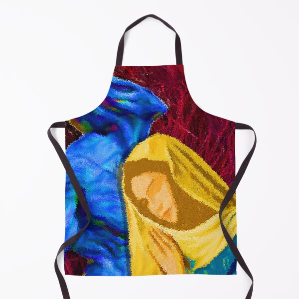 Item preview, Genesis designed and sold by vega777art.