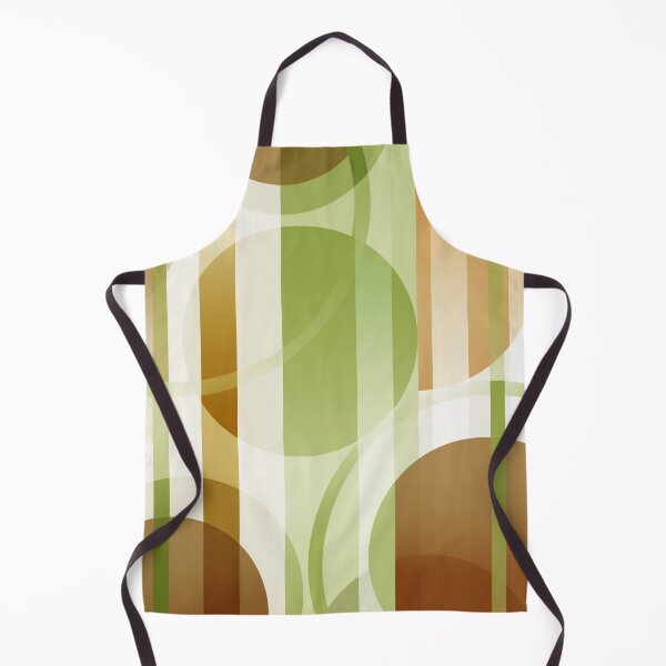 Item preview, Number 92 - Modern Art Prints designed and sold by ArtPrintsLeone.