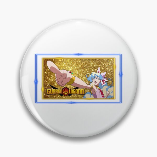 Item preview, Nia Neon Sign - Blue/Yellow designed and sold by epinkb.