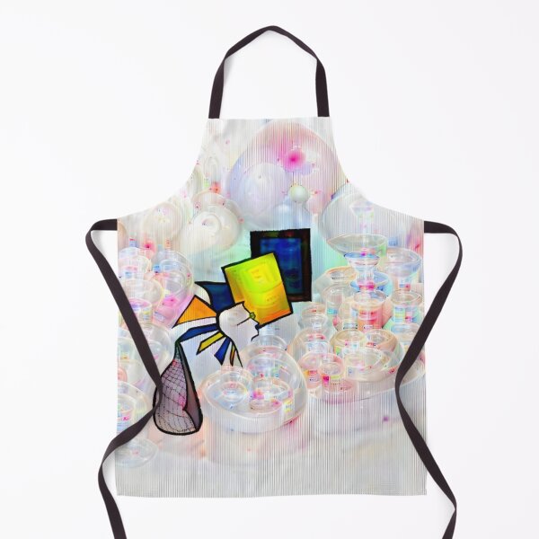 Item preview, AI Daydream designed and sold by AintJames.