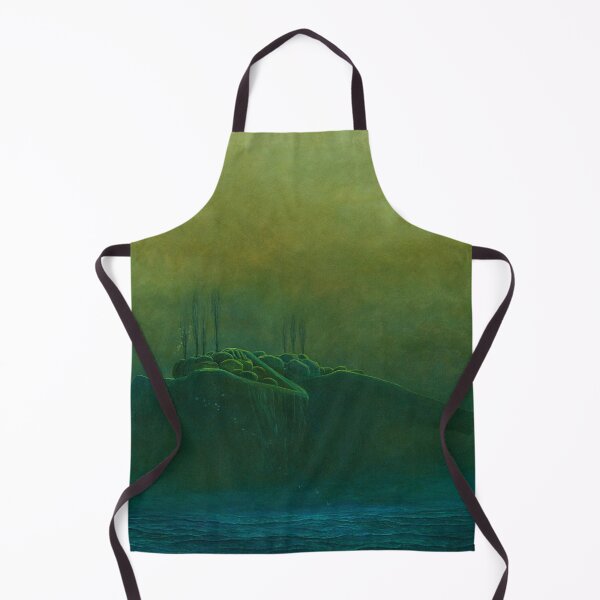 Item preview, Untitled (Rest), by Zdzisław Beksiński designed and sold by JustContemplate.