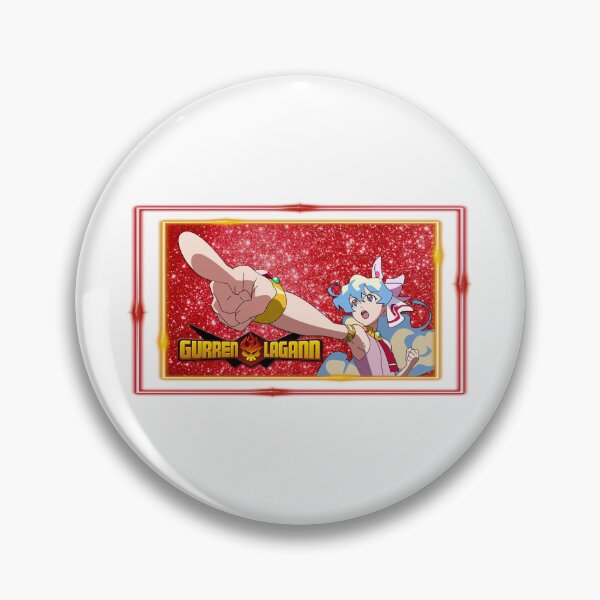 Item preview, Nia Neon Sign - Red/Yellow designed and sold by epinkb.