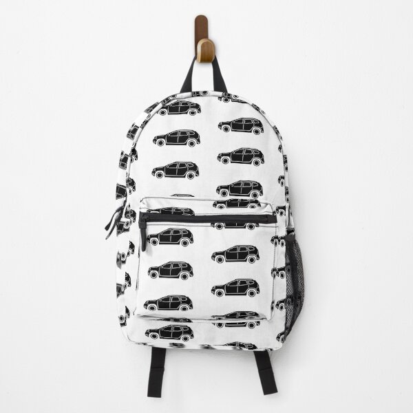 Dune hotsell dacia backpack