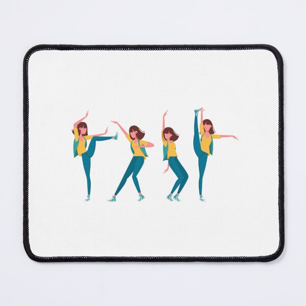 Item preview, Strange Things designed and sold by The Arctic.