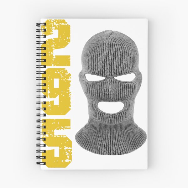 Item preview, Sidhu moose wala sticker designed and sold by Desi  Merch.