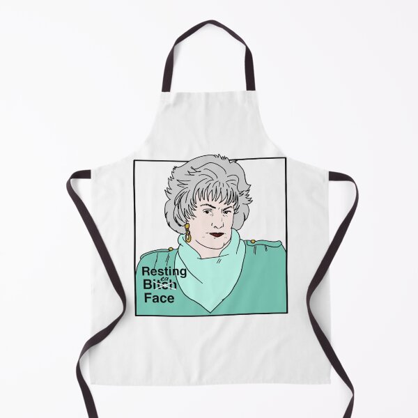 Item preview, Resting Bea face.  designed and sold by Princifer.