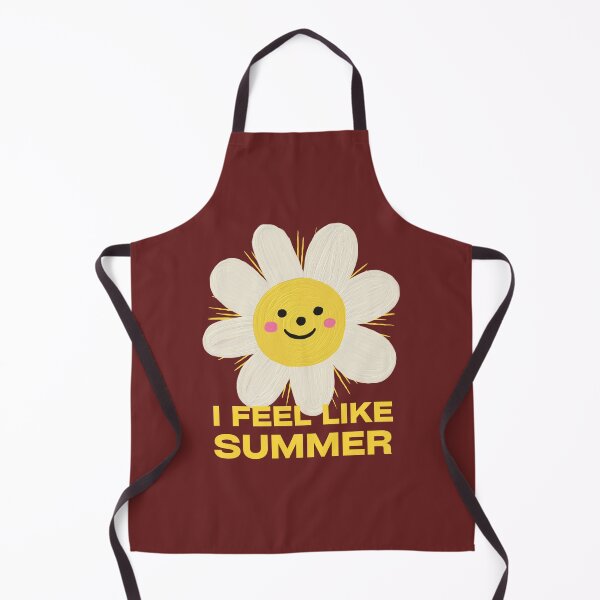 Item preview, I feel like summer designed and sold by Gramophone Cafe.