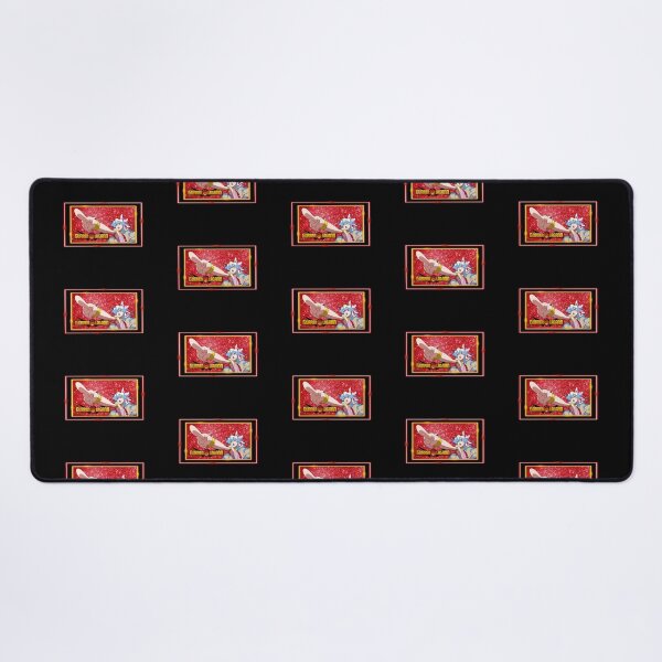 Item preview, Nia Neon Sign - Red/Yellow (on Black) designed and sold by epinkb.