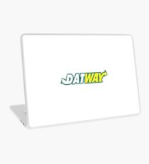 Datway Laptop Folie
