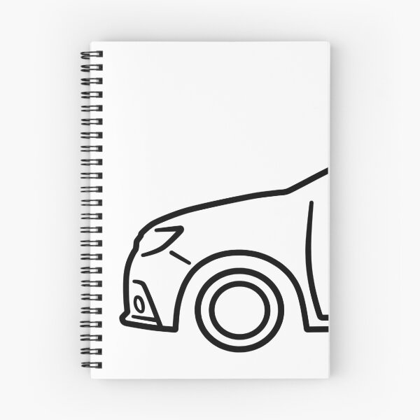 Item preview, Dacia Sandero designed and sold by AutoClub.