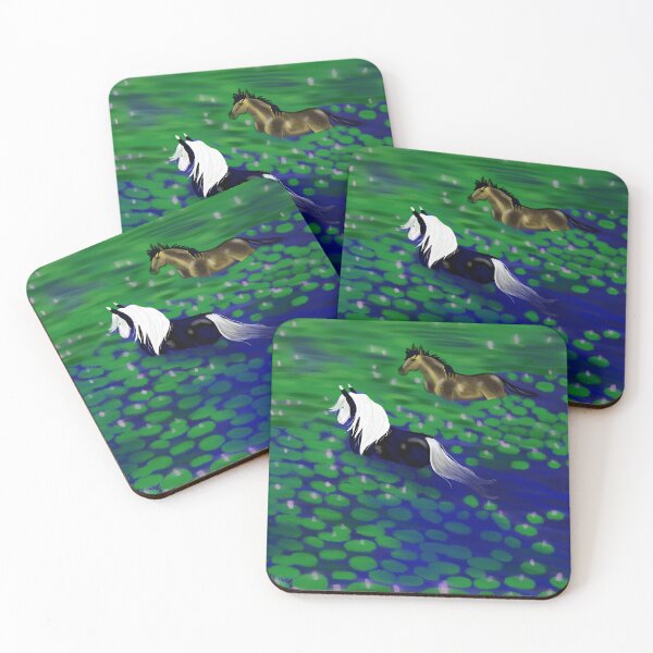 Item preview, Lily Pad Wonders designed and sold by ARTUOKAY.