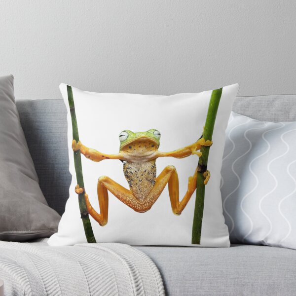 Artikelvorschau, Sir Croaks Hoppy Hopperdink :) entworfen und verkauft von TeeDeeDesigns.