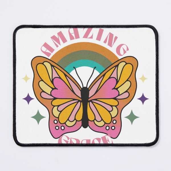 Item preview, Amazing Grace  designed and sold by YELLOWCITY806.