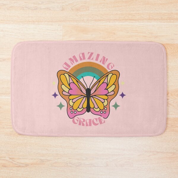 Item preview, Amazing Grace  designed and sold by YELLOWCITY806.