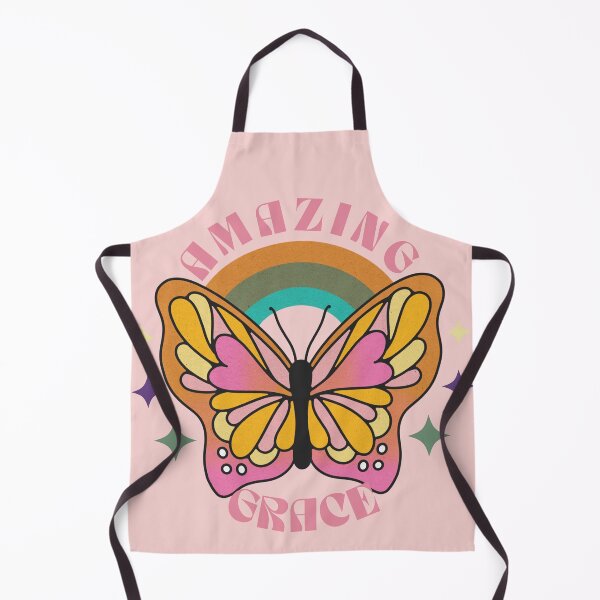 Item preview, Amazing Grace  designed and sold by YELLOWCITY806.