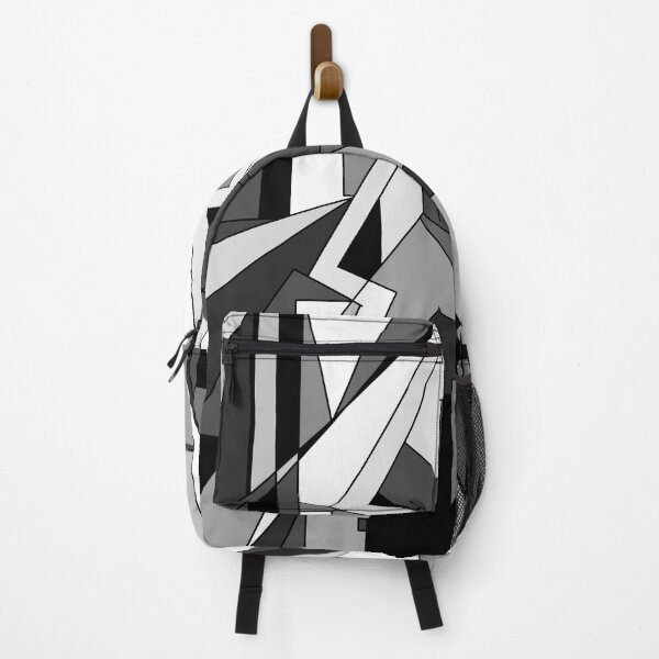 Item preview, Lightning Bolt designed and sold by Yarham.