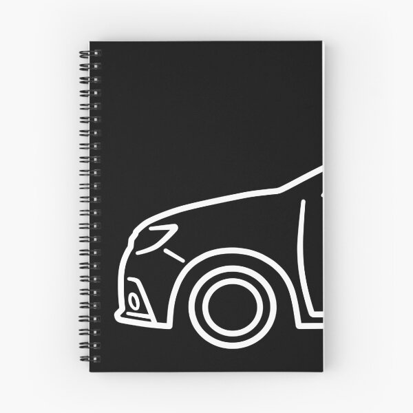 Item preview, Dacia Sandero designed and sold by AutoClub.