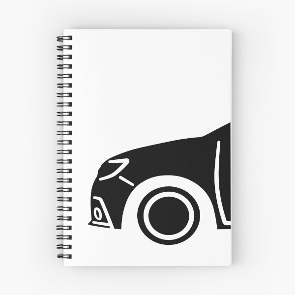 Item preview, Dacia Sandero designed and sold by AutoClub.