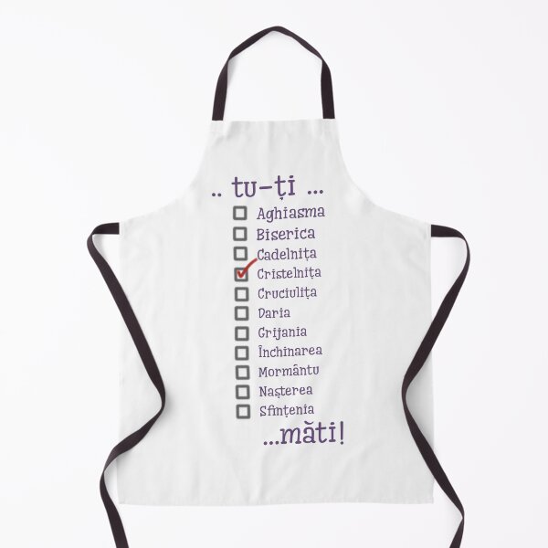 Item preview, Noi, ardelenii, suduim mult! designed and sold by Buitan.