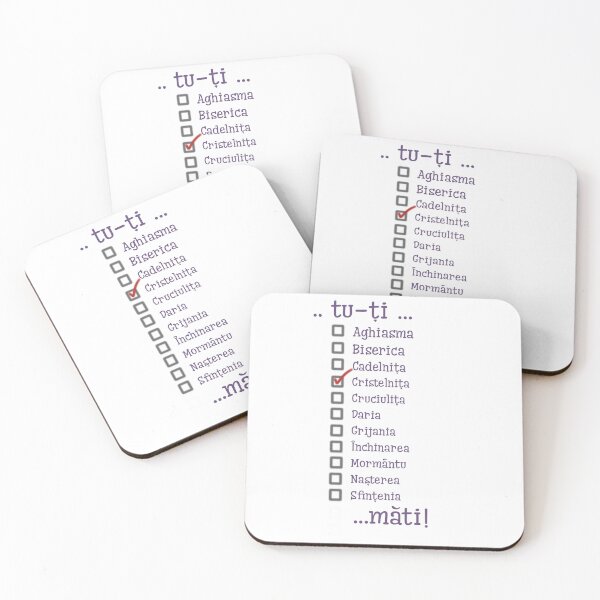 Item preview, Noi, ardelenii, suduim mult! designed and sold by Buitan.