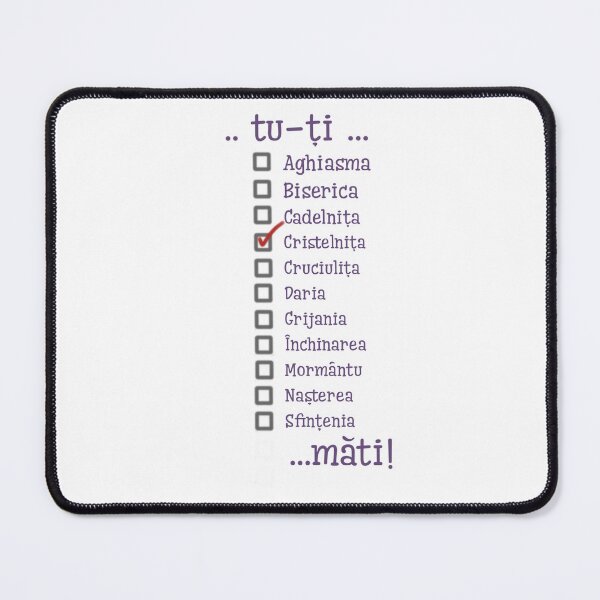 Item preview, Noi, ardelenii, suduim mult! designed and sold by Buitan.