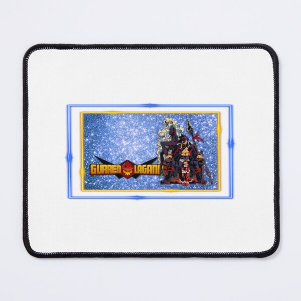 Item preview, Simon and Nia Neon Sign - Blue/Yellow designed and sold by epinkb.