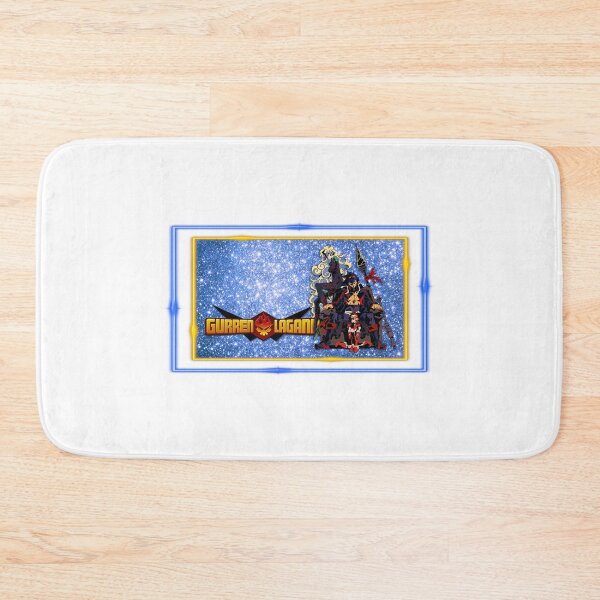 Item preview, Simon and Nia Neon Sign - Blue/Yellow designed and sold by epinkb.