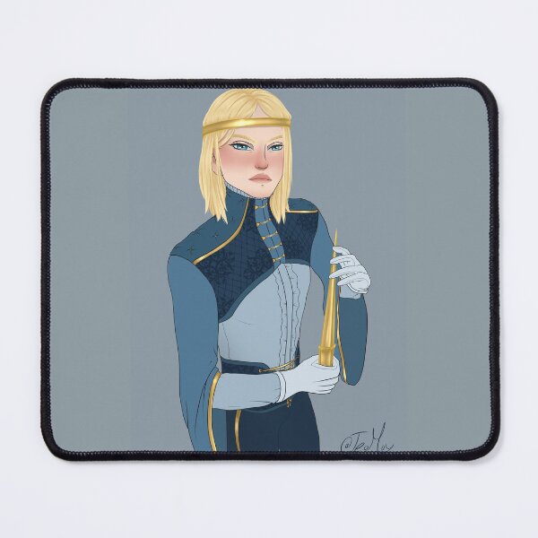 Item preview, Laurent with Dager designed and sold by TeoMoy.