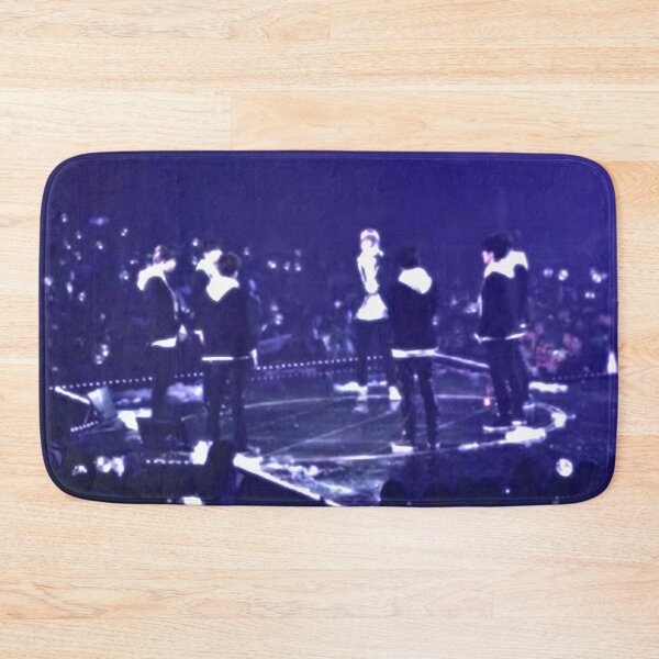 Item preview, BTS Born Singer designed and sold by mymikrokosmos.
