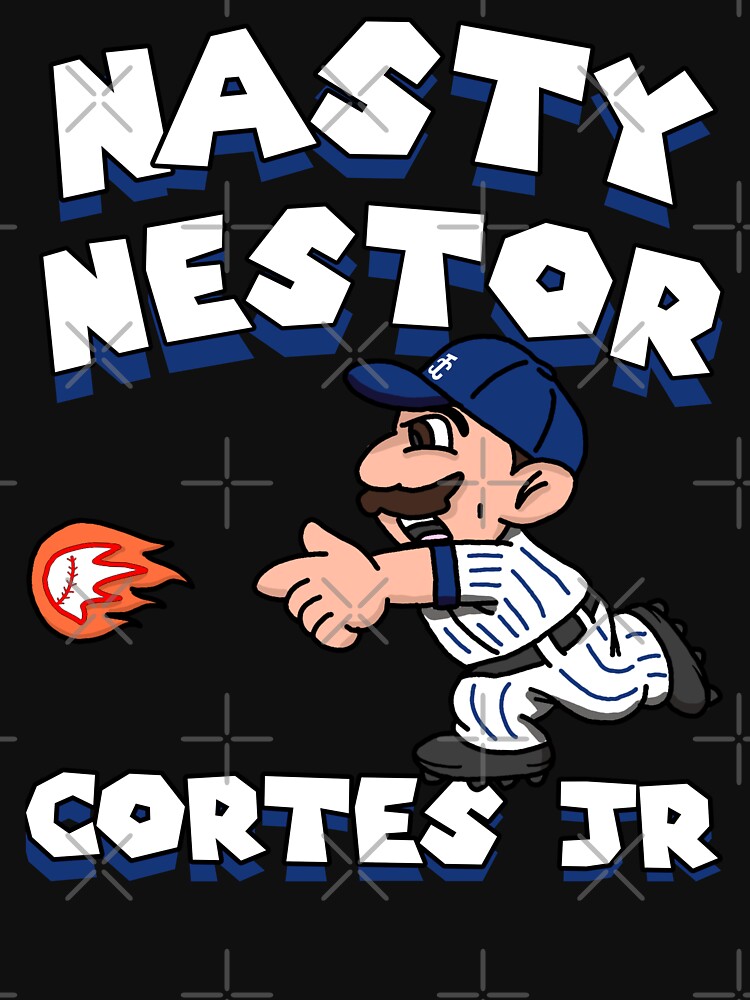 Nestor cortes jr matt carpenter Bros new york yankees t-shirt, hoodie,  sweater, long sleeve and tank top
