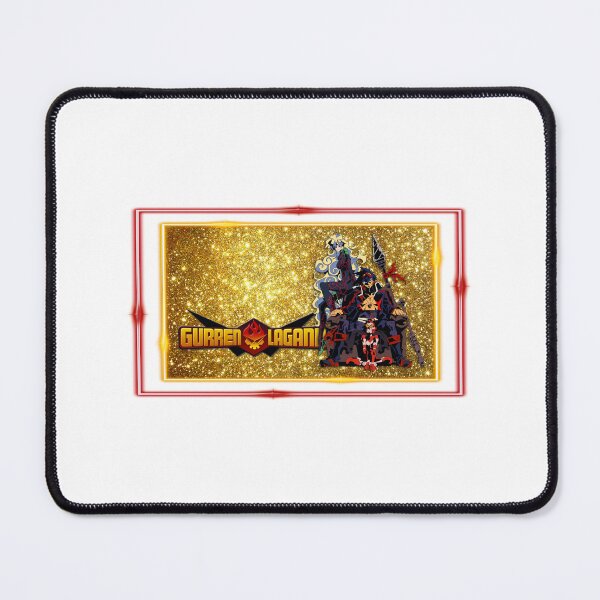 Item preview, Simon and Nia Neon Sign - Red/Yellow designed and sold by epinkb.