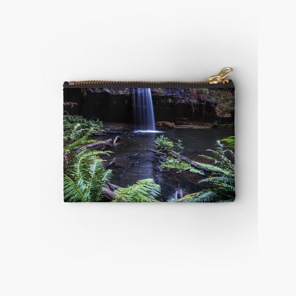 Item preview, Kalimna Waterfalls designed and sold by PristineImages.