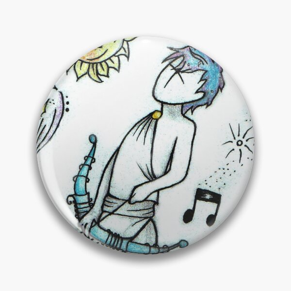 Item preview, Greek Hero designed and sold by RowynSam.
