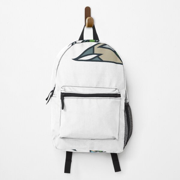 Item preview, Wigeon Artwork designed and sold by madtide.