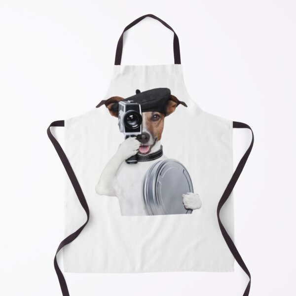Item preview, best jack russell dad ever designed and sold by Lofi8Store.
