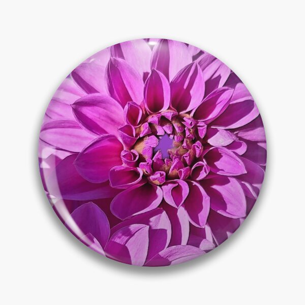 Item preview, Pretty in Purple  designed and sold by AmandaFaye99.