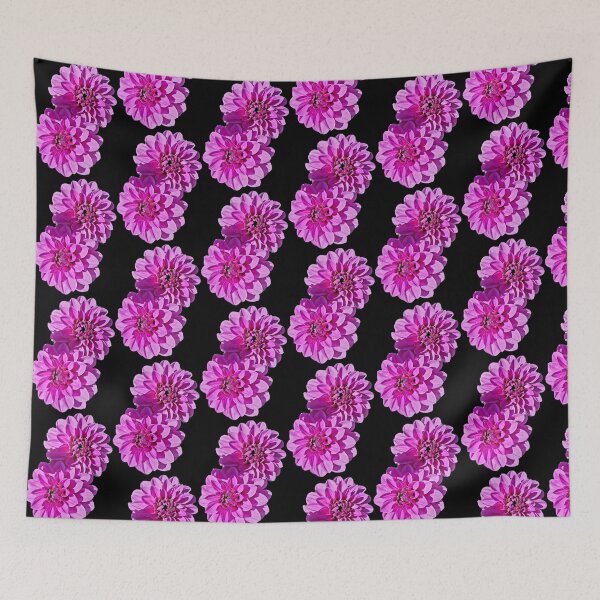 Item preview, Pretty in Purple  designed and sold by AmandaFaye99.