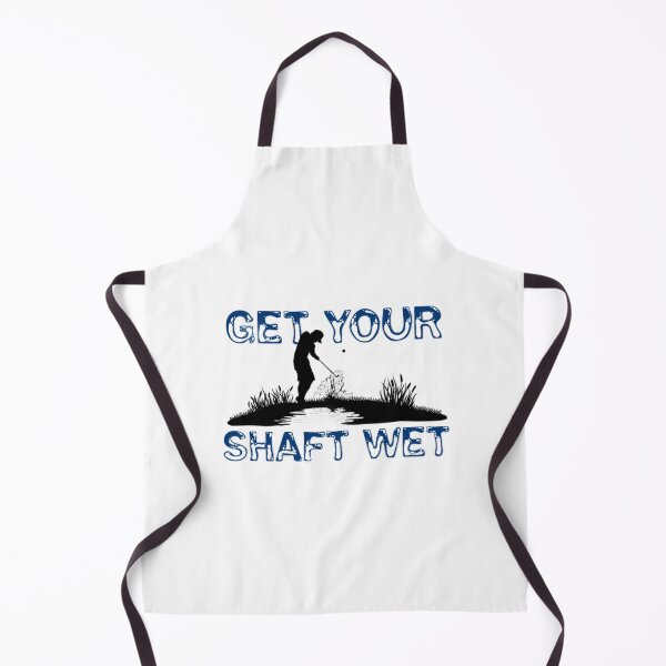 Item preview, Wet Shaft designed and sold by sportzbooze.