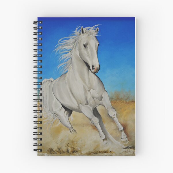 Item preview, graceful power designed and sold by LodiArt.
