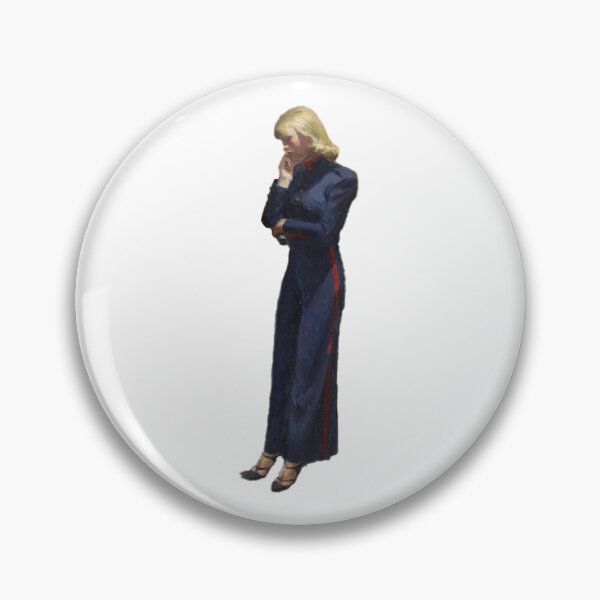 Item preview, edward hopper new york movie  designed and sold by abigaillest.
