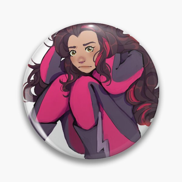 Item preview, Sad Skylar Storm designed and sold by bethanykzamora.