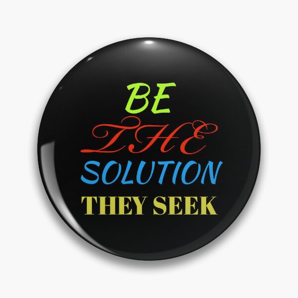Item preview, Solution engineer designed and sold by MR-TIMZ-ART.