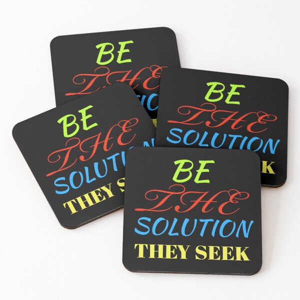 Item preview, Solution engineer designed and sold by MR-TIMZ-ART.