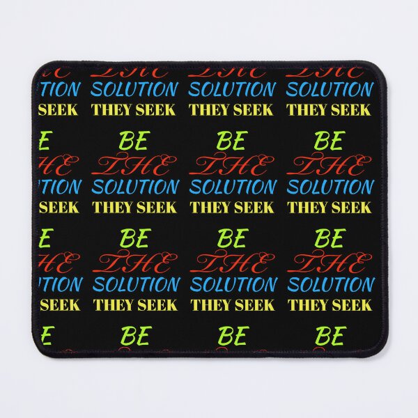 Item preview, Solution engineer designed and sold by MR-TIMZ-ART.